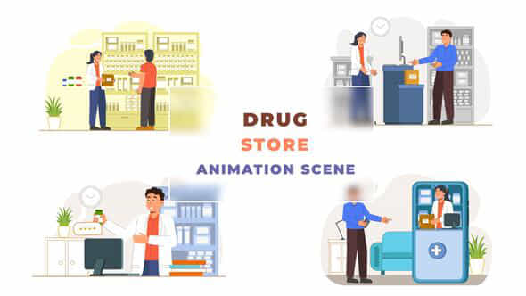 43043897-drug-store.jpg