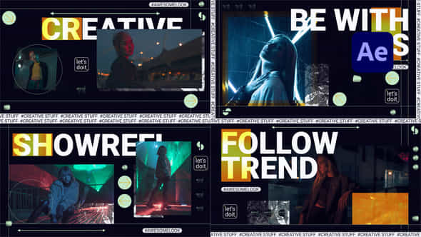 59484223-some-creative.jpg