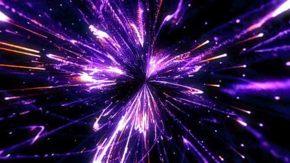 27249915-sparkely-lights.jpg