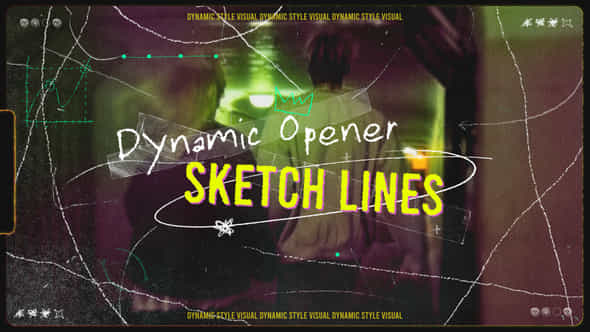 47781074-sketch-grunge.jpg
