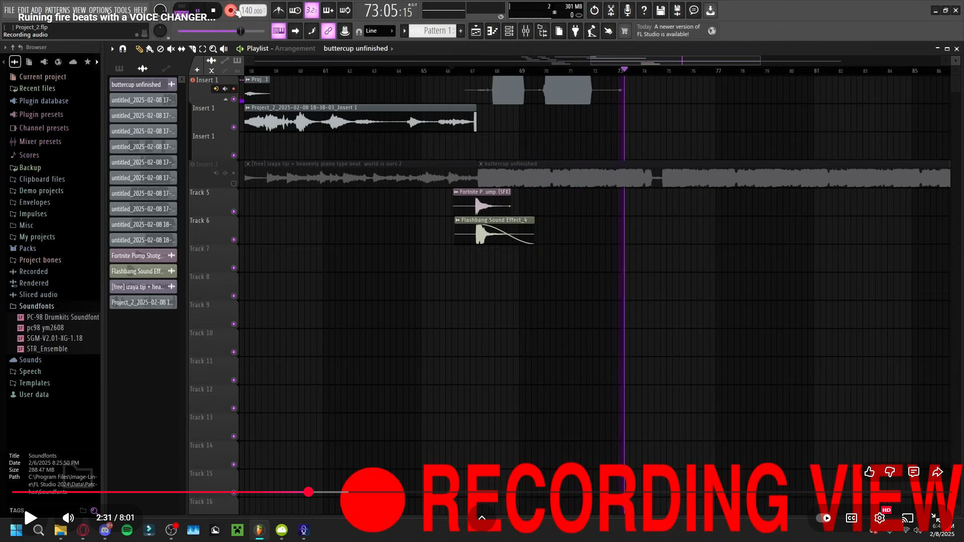 Screenshot7.png