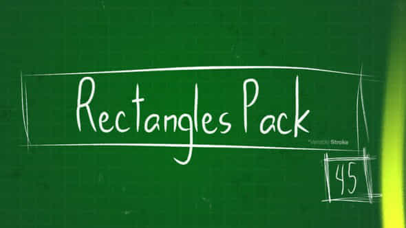 60940926-rectangle-frames.jpg