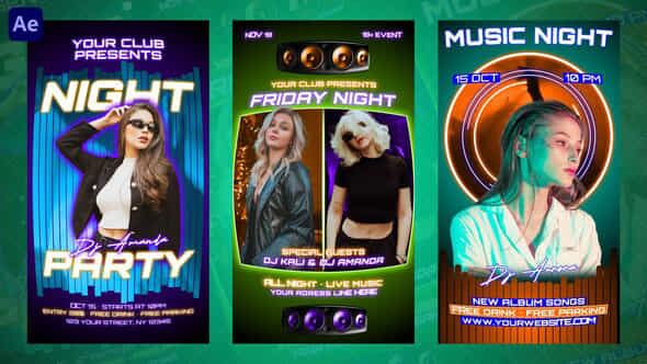 59414475-party-flyer.jpg