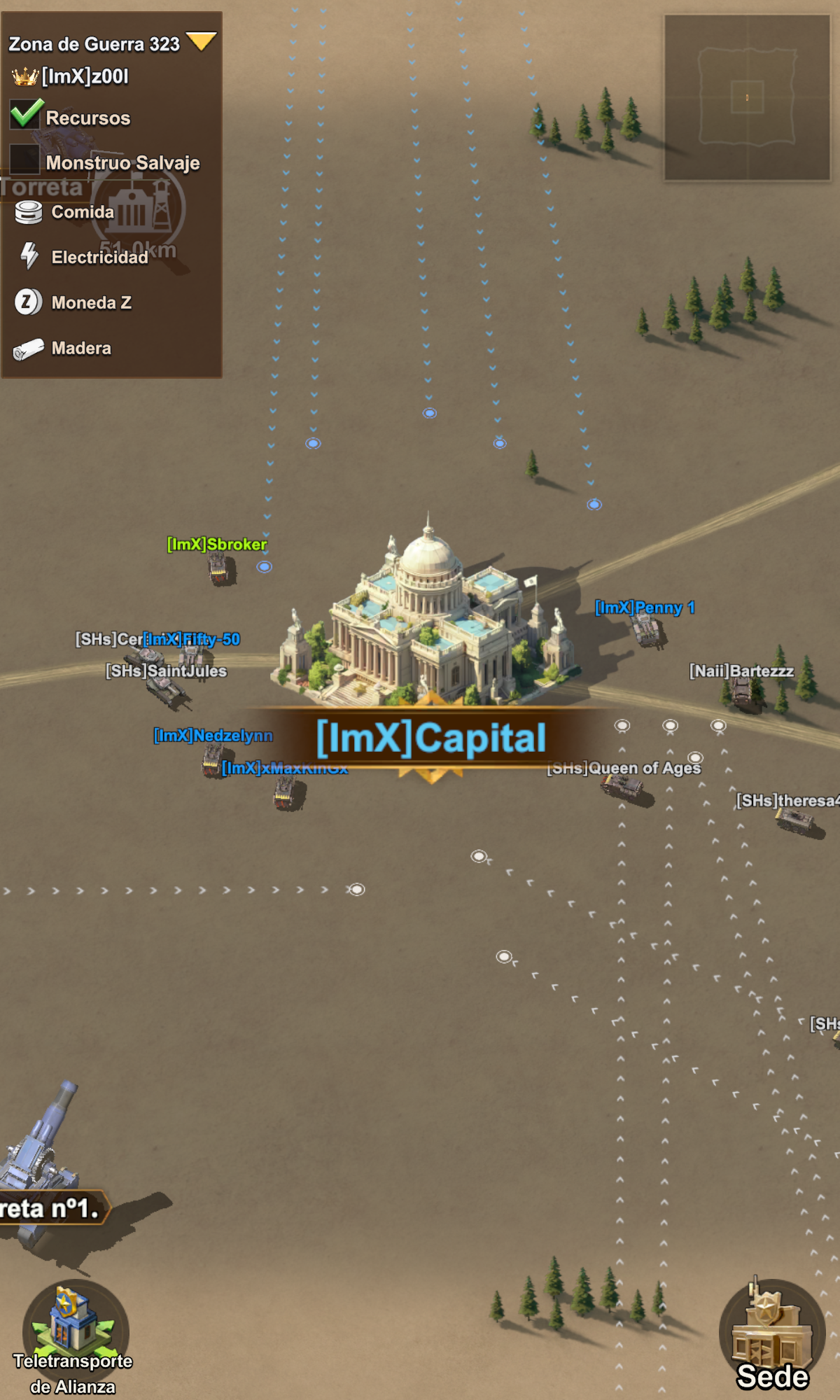 Screenshot_20251130-191533.png