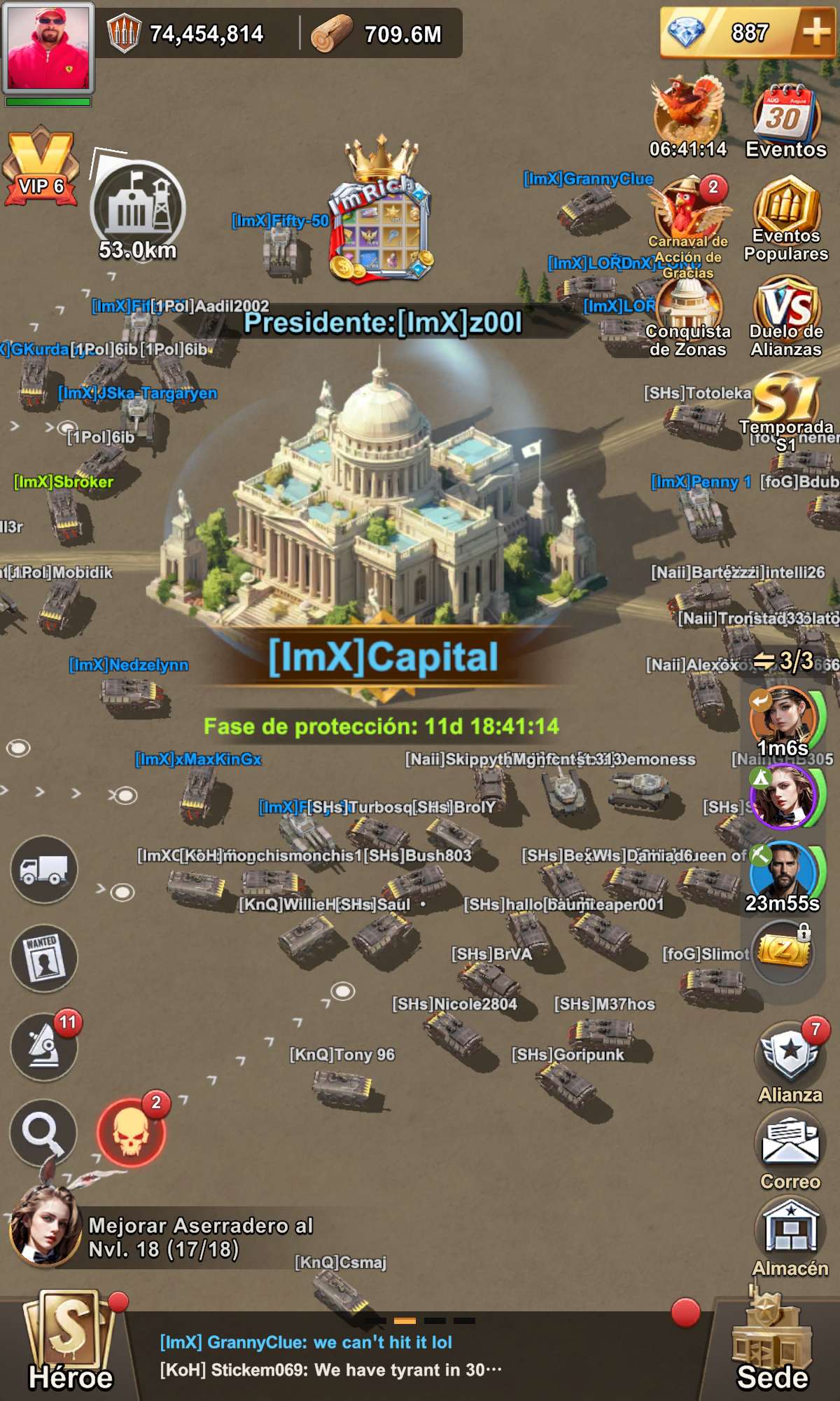 Screenshot_20251130-201847.png