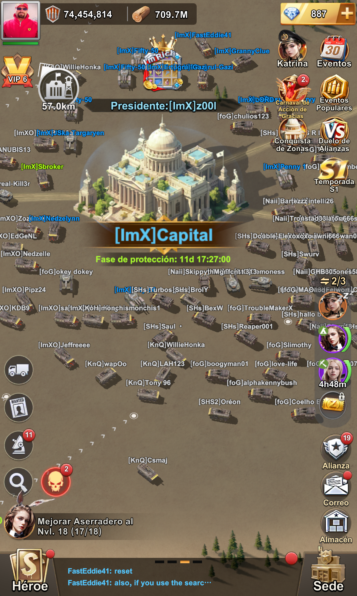Screenshot_20251130-213301.png