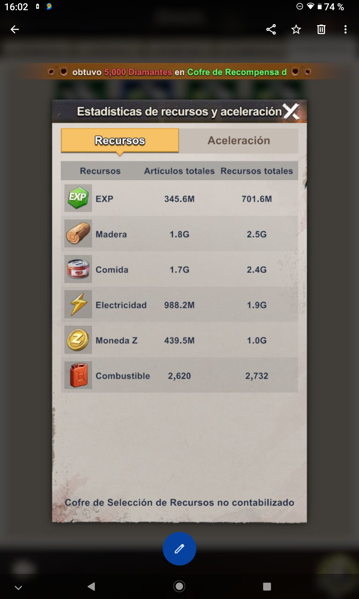 Screenshot_20251201-160230.png