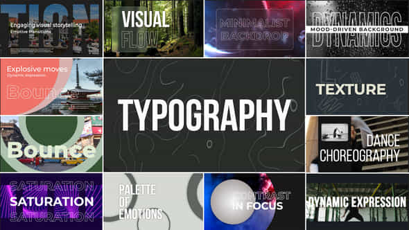 59623275-typography.jpg