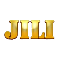 jili logo