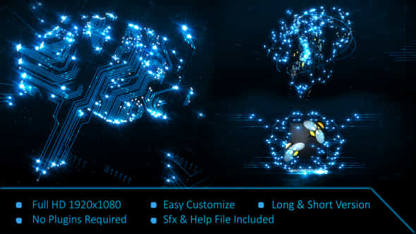 24643257-brain-circuit.jpg
