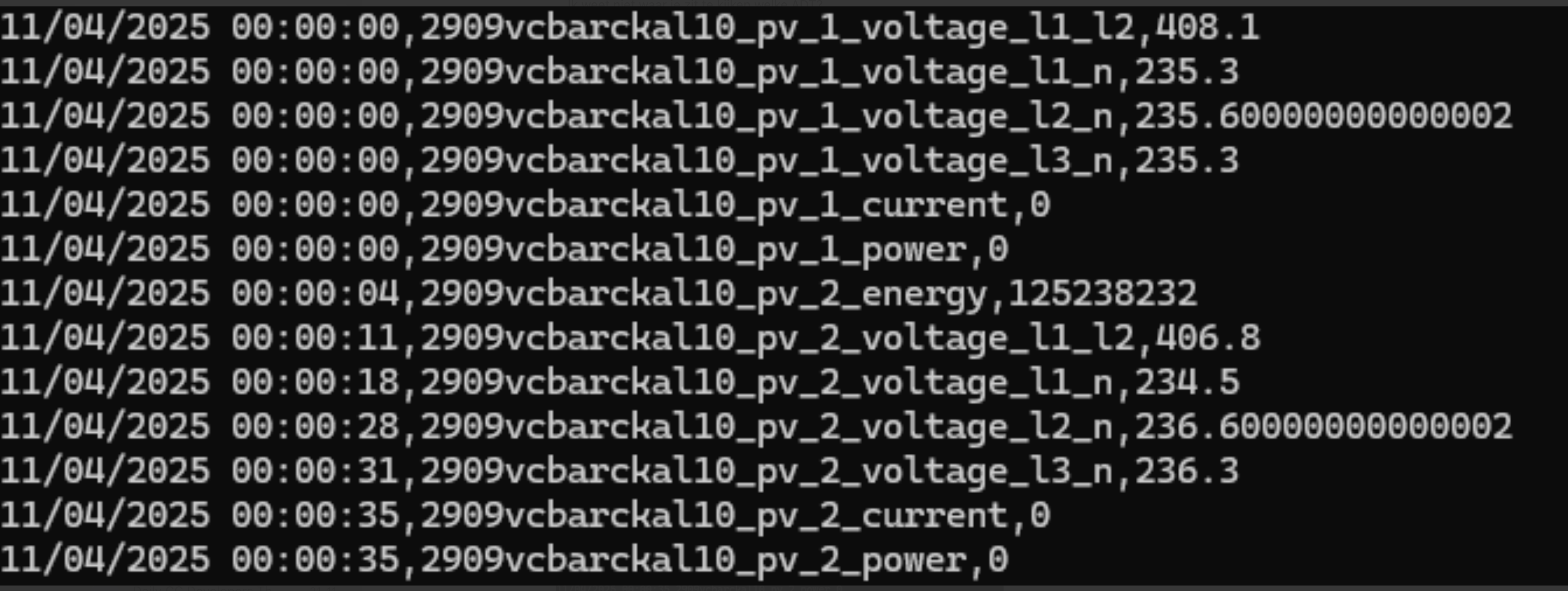 Schermafbeelding2025-12-02om13.33.49.png
