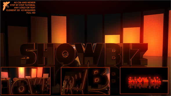23602147-showbiz-element.jpg