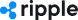 Ripple_Logo_0.png