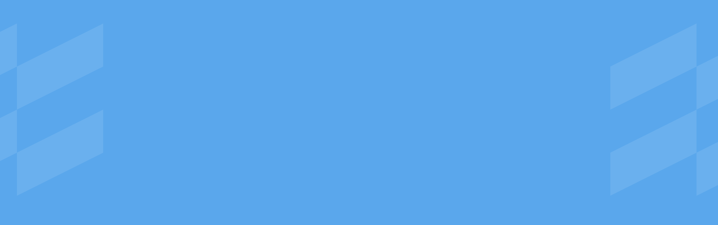 Frame638.png