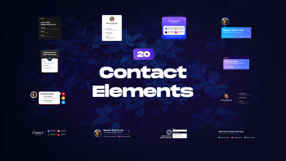 54876748-contact-elements.jpg