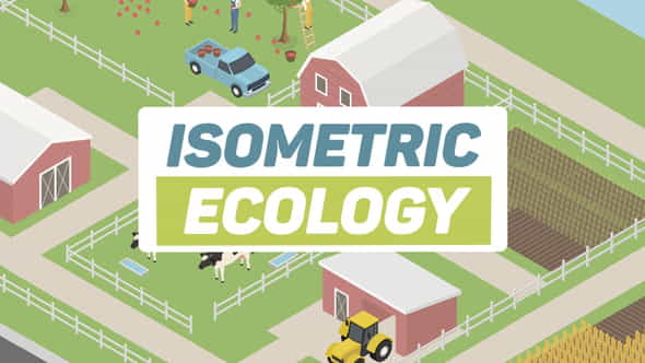 27270743-ecology-isometric.jpg