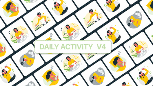 60362395-daily-activity.jpg