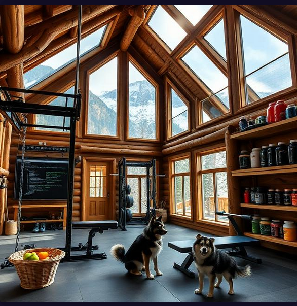 dogs-gym.png