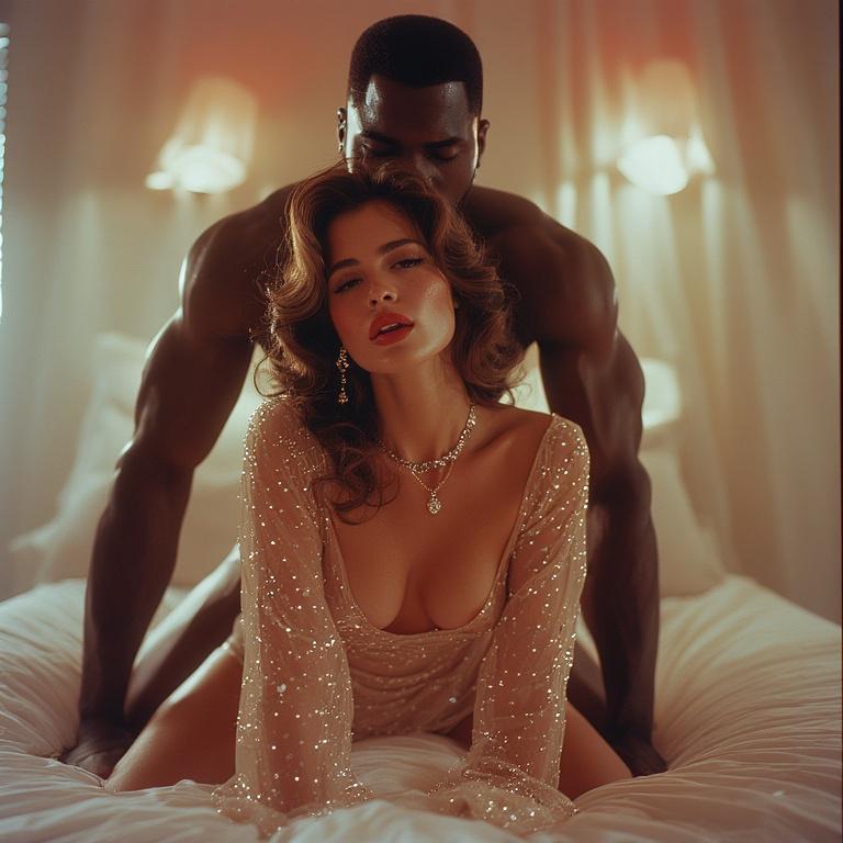 RuinedWifeonAnniversaryNight.jpeg