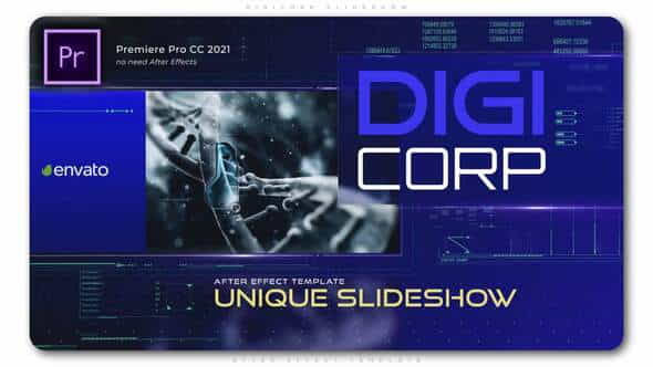 33119994-digicorp-slideshow.jpg