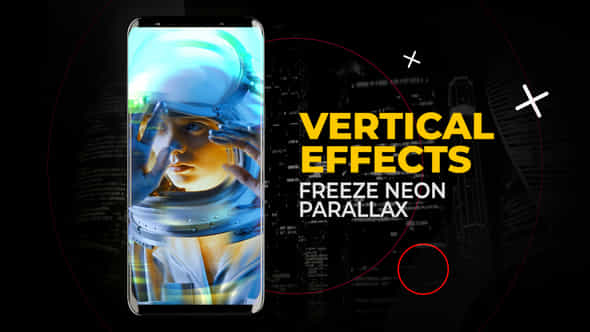 58779832-vertical-freeze.jpg