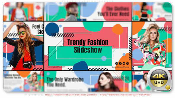 47664172-trendy-fashion.jpg