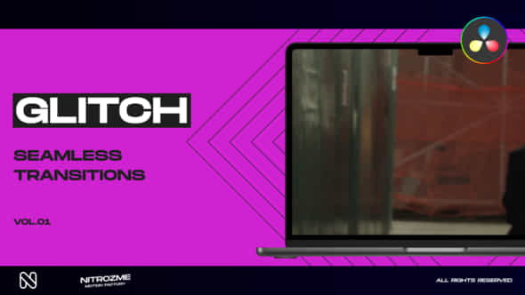 47715687-glitch-transitions.jpg