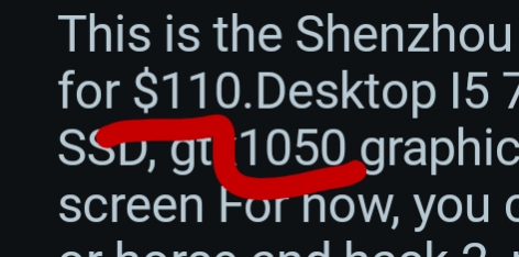 Screenshot_20251205_174608.jpg