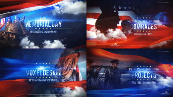 26834386-memorial-day.jpg