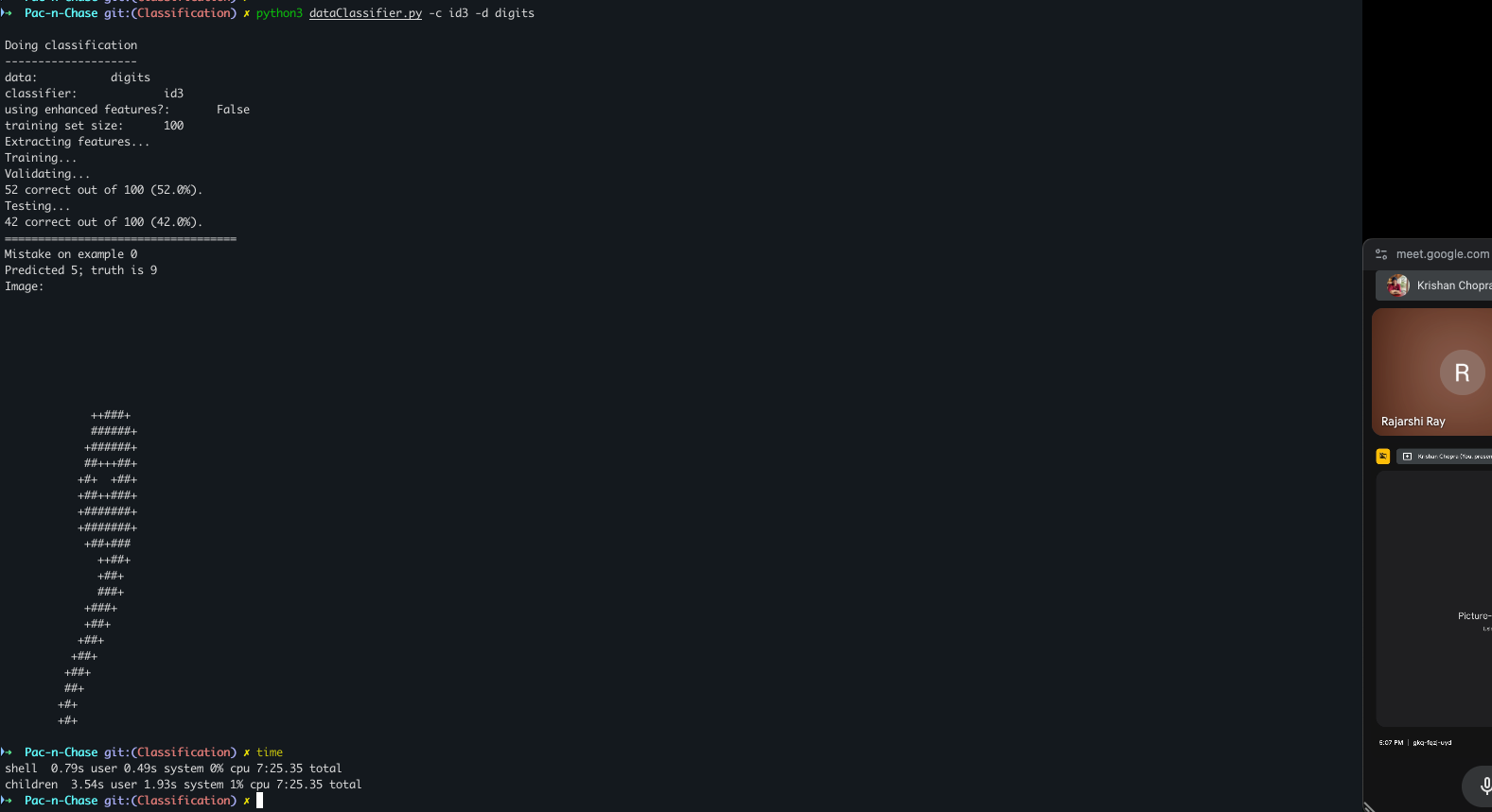 Screenshot2025-12-05at5.07.10PM.png