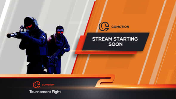 47354248-counter-strike.jpg