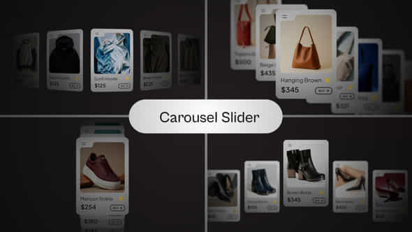 59448691-product-carousel.jpg
