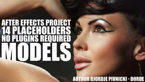 336297-models.jpg