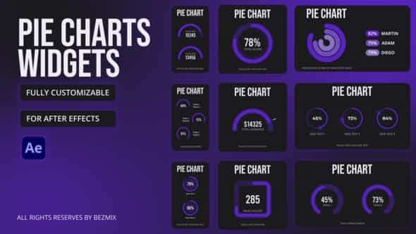 60045125-pie-charts.jpg