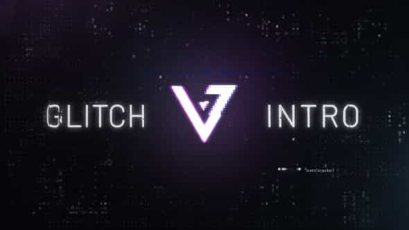 26400199-glitch-logo.jpg