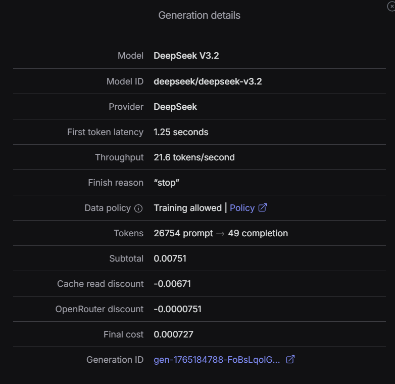 Screenshot2025-12-08190722.png