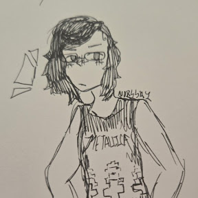 unnamed.jpg