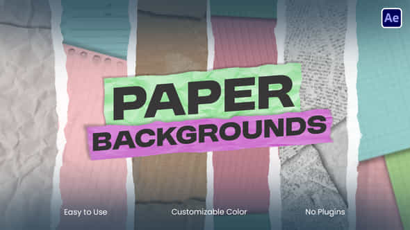 60084243-vertical-paper.jpg