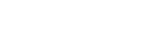 TypeWhite.png