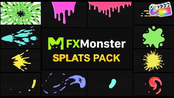 25997072-splats-pack.jpg