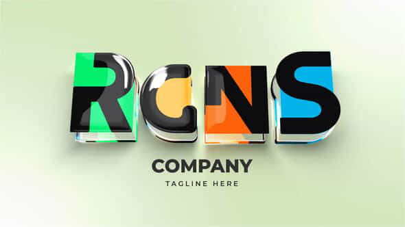 56856014-business-logo.jpg
