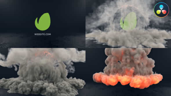 47794155-smoke-logo.jpg