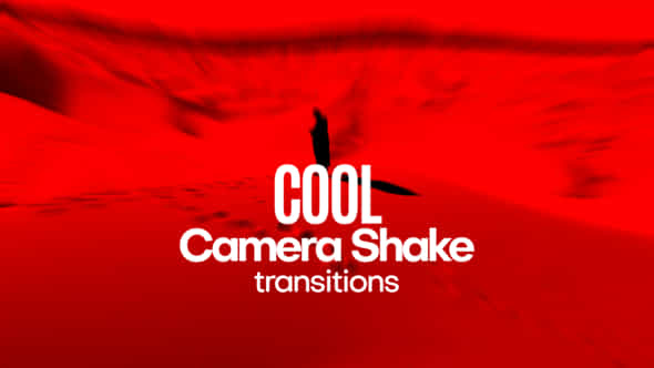 60479619-camera-shake.jpg