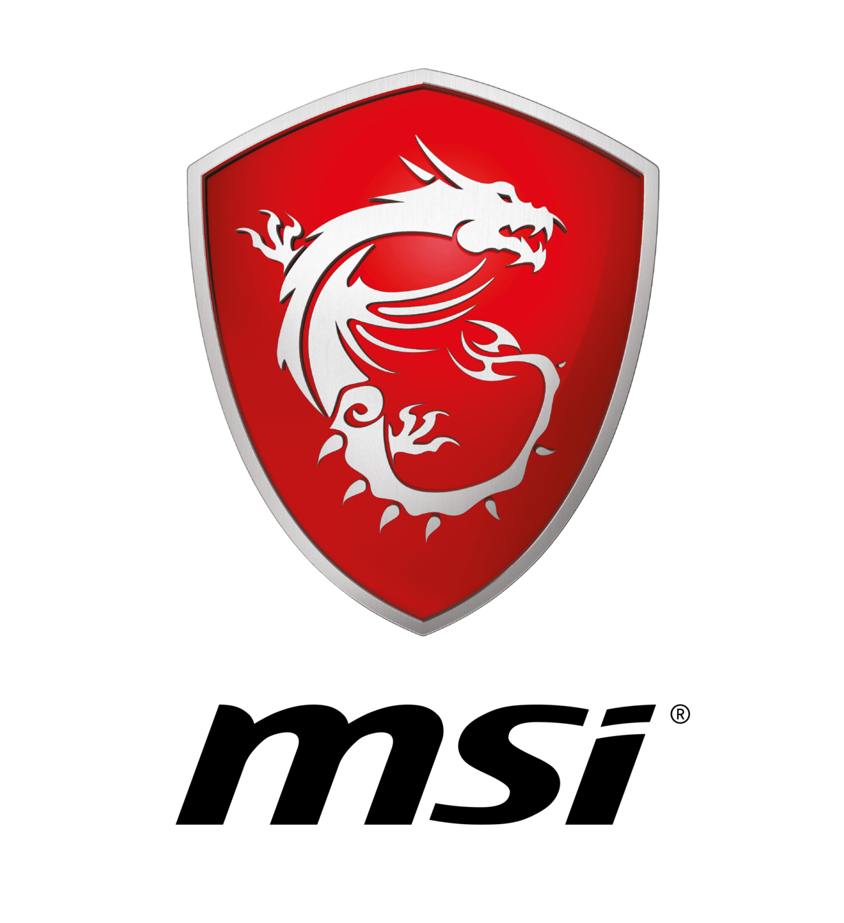 MSI Logo