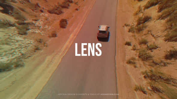 47639311-lens.jpg