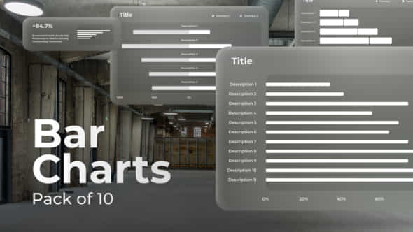59735606-bar-charts.jpg