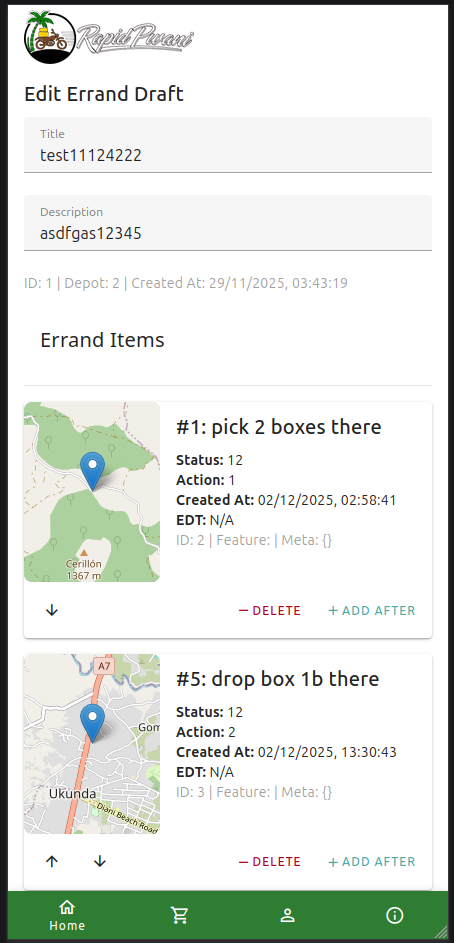 Screenshotfrom2025-12-1200-10-12.png