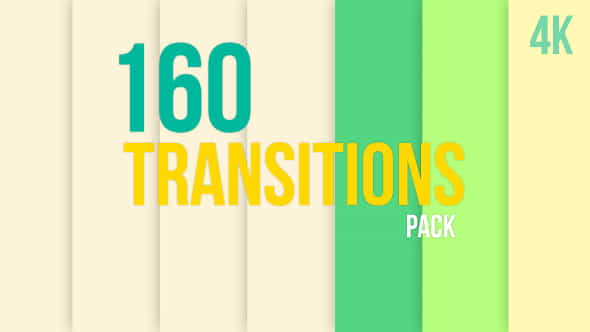 20546823-transitions.jpg