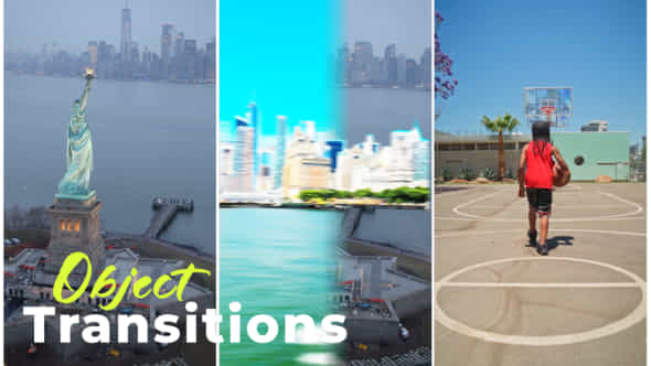 59062844-object-transitions.jpg