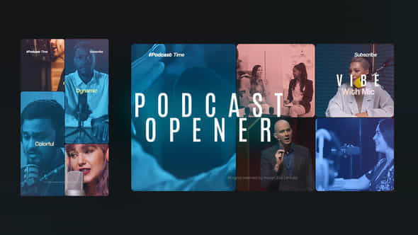 59321887-podcast-opener.jpg